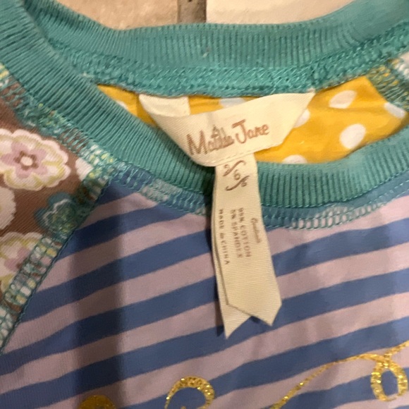 Matilda Jane Set - Picture 3 of 4